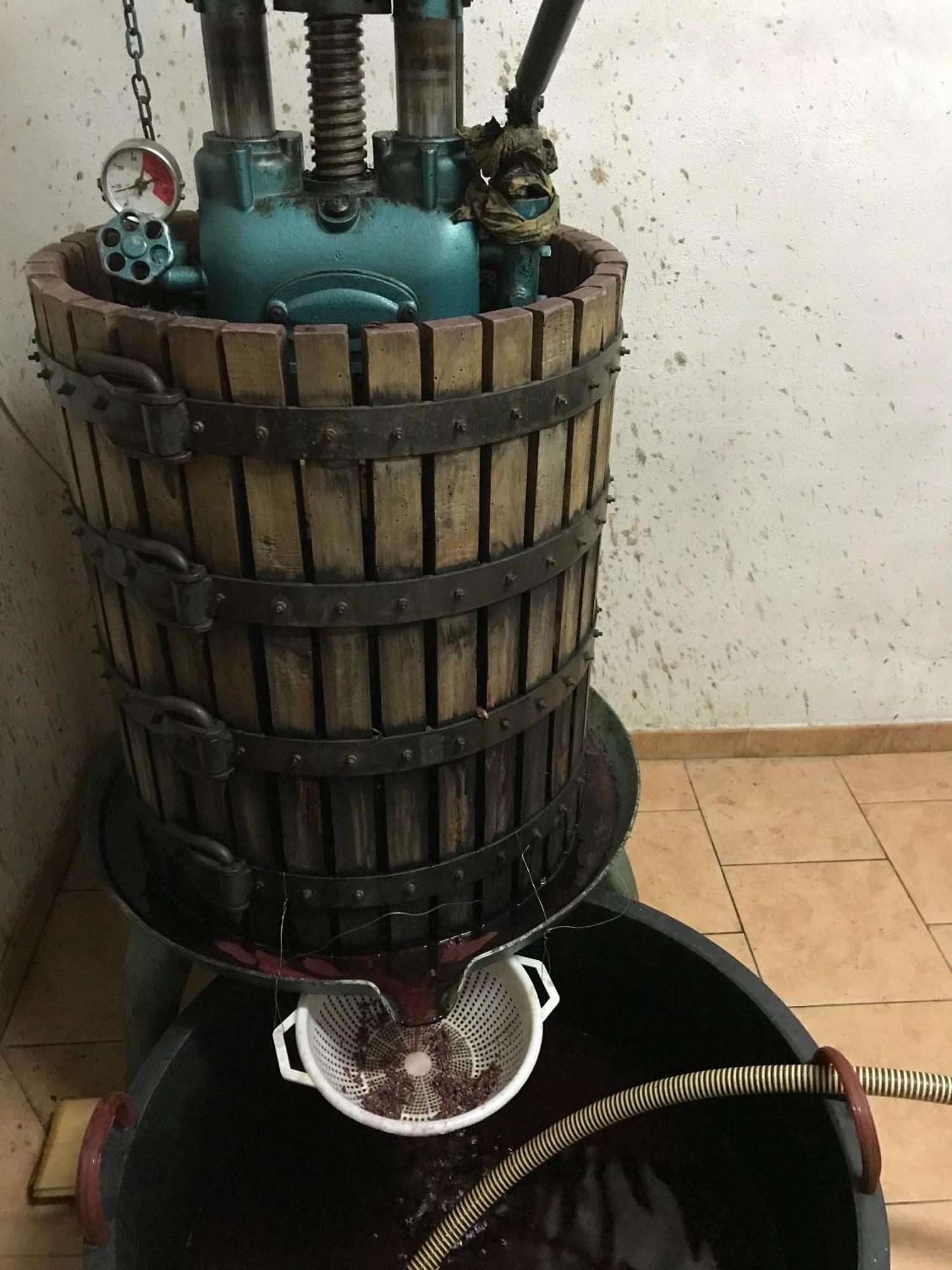 Il Melo Valfabbrica