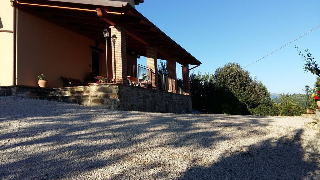Il Melo