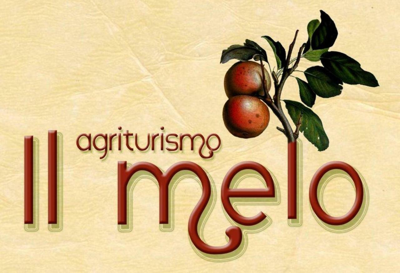 Il Melo Valfabbrica