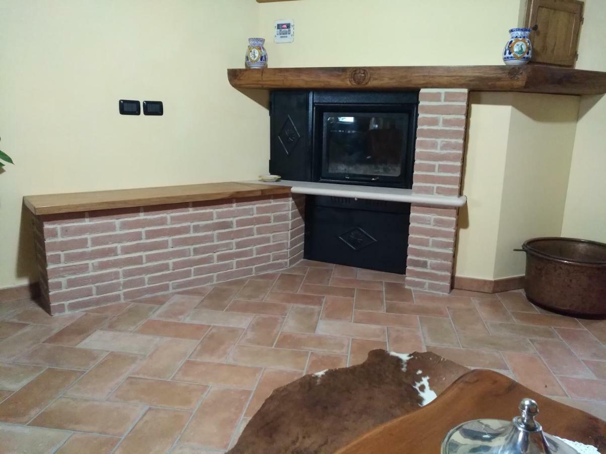 Il Melo *